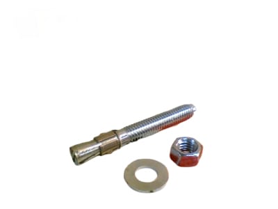 ITW WS-3830