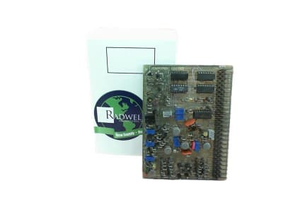 FANUC IC3600SFKD1