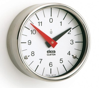 ELESA GA01-0012-Q.U335