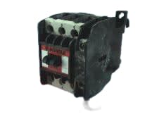 ASEA BROWN BOVERI DL15N-11