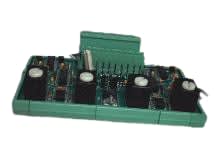 ITW 10979