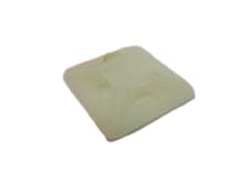 AVERY DENNISON MPNY-750-9-C