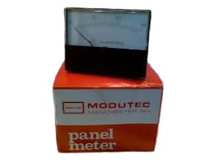 JEWELL INSTRUMENTS 2S-AAA-015-U