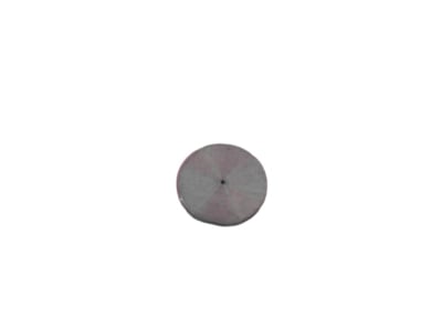 GEMA POWDERCOATING 112125