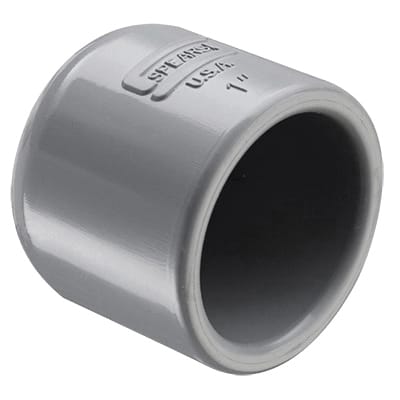 SPEARS 847-030C