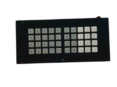 GENERAL ELECTRIC 44B398283-G01