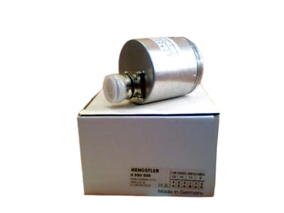 DANAHER CONTROLS 0550505