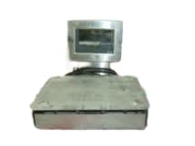 ITW QC3275