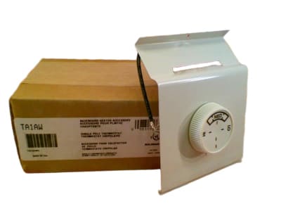 MARLEY ENGINEERED PRODUCTS TA1AWC