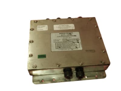 ITW 53550-0011