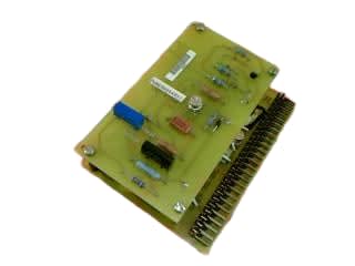 GENERAL ELECTRIC IC3600EPSK2