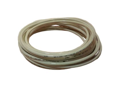 ADVANCED TECHNOLOGY PRODUCTS PU-10-50-W