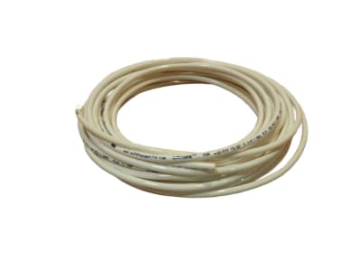 ADVANCED TECHNOLOGY PRODUCTS PU-6-W