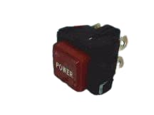 OSLO SWITCH SLA3X22