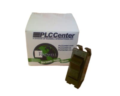 OSLO SWITCH RSP2A9C9