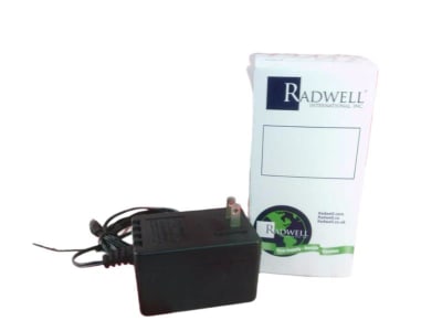 LEI LEADER ELECTRONICS SAM01T