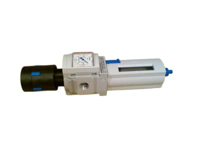 FESTO 531237