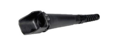 IDEC HE9Z-GSH51