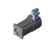 LENZE 16106837