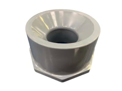 SPEARS 837-420C