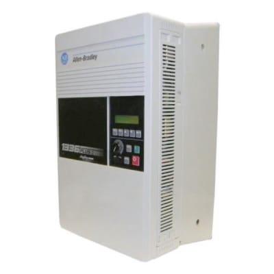 ALLEN BRADLEY 1336F-B015-AA-EN