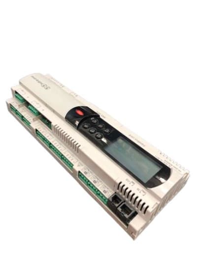 CAREL PCO50000U0F60