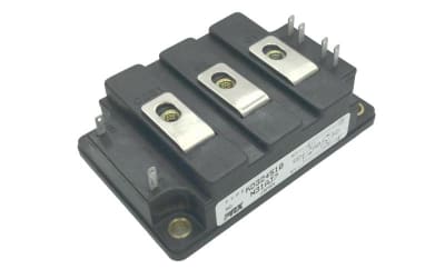 GENERIC QM100DYH