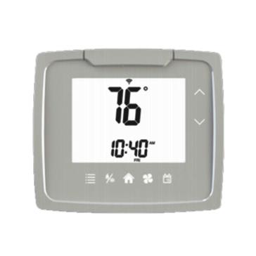 ICM I2020R