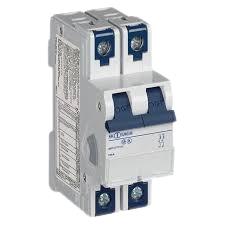 ALTECH CORP 2D2UM
