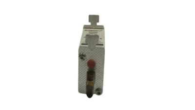 EATON CORPORATION 50NHG000B