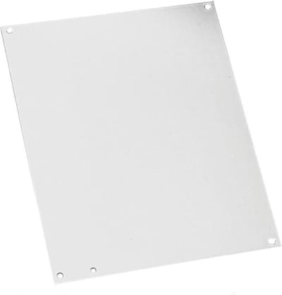 NVENT A14P8