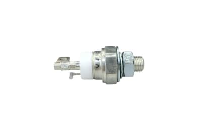 VISHAY VS-ST110S16P2PBF