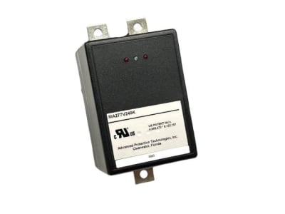 APT MA277V240K