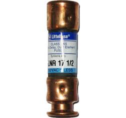 LITTELFUSE FLN-R-17-1/2