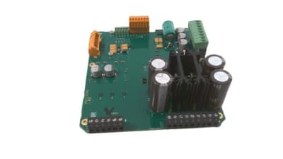 CEIA 00211SCD61