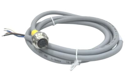 TURCK FKFD 4.4-1.5/S613/S717