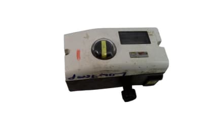 ASEA BROWN BOVERI V18345-201046000L