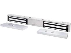 SECO LARM E-941DA-600PQ