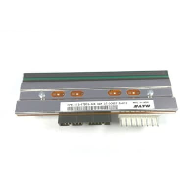 SATO R29219000