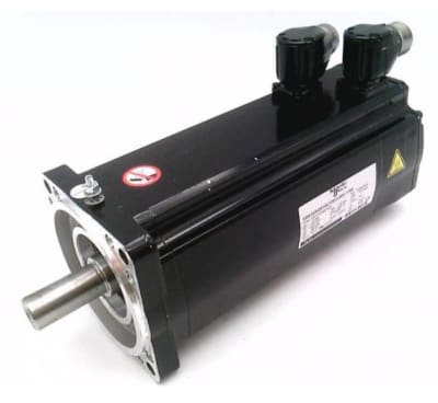 SCHNEIDER ELECTRIC SH31002P01F2120