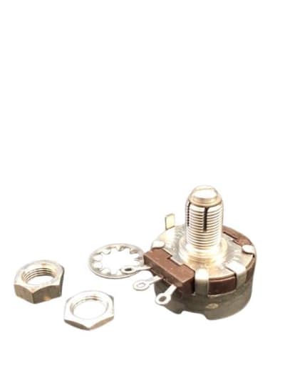 HONEYWELL 380C2-25K-S