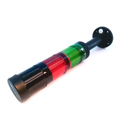 C3 CONTROLS WTL-50P2-MCDGDRDS1