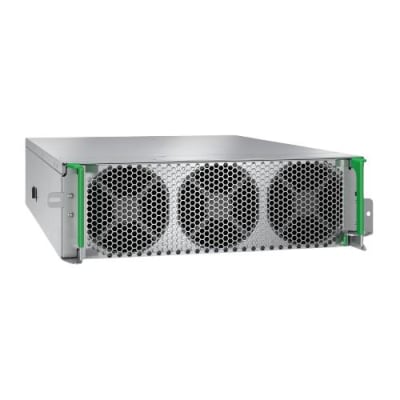 SCHNEIDER ELECTRIC GVPM50KD
