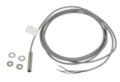 BALLUFF BES 516-113-BO-C-03