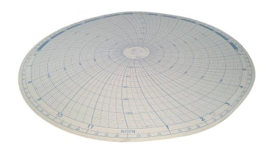 HONEYWELL 30014007-000