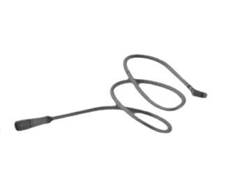 ATI 9105-CKIT-ZC22- ZC28-4