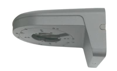 DIGITAL WATCHDOG DWC-MTTWMB
