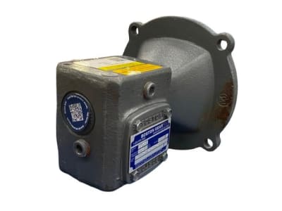 ALTRA INDUSTRIAL MOTION F710-5KZ-B5-G1