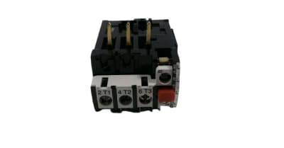 IMO U12/16E9-MC