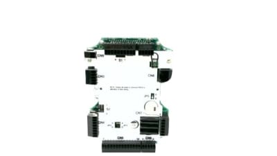 FMC 236133150N